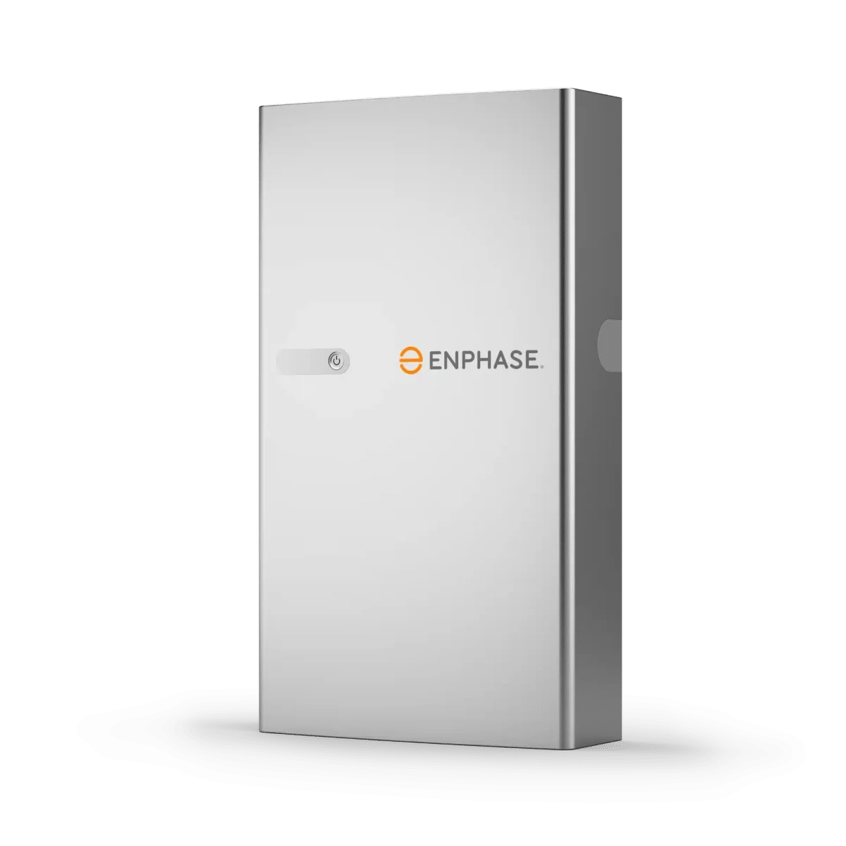 Enphase IQ Battery 10T