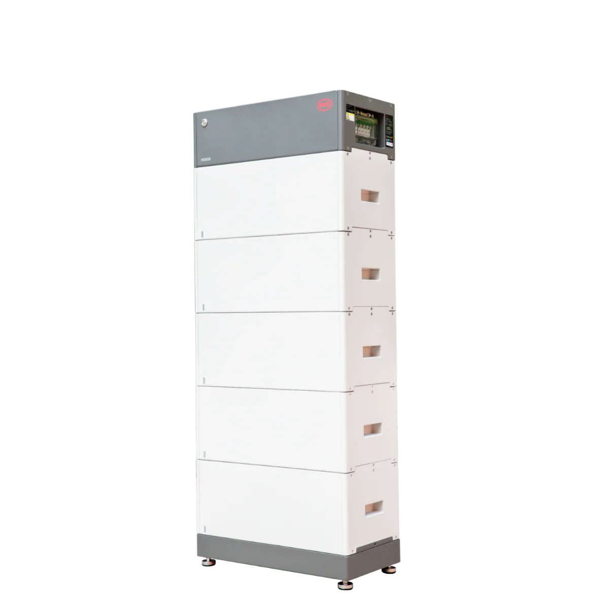 BYD Battery-Box Premium HVM 22.1