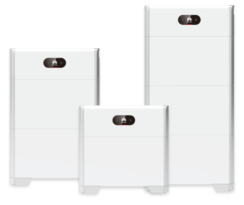 Huawei LUNA2000-21-S1