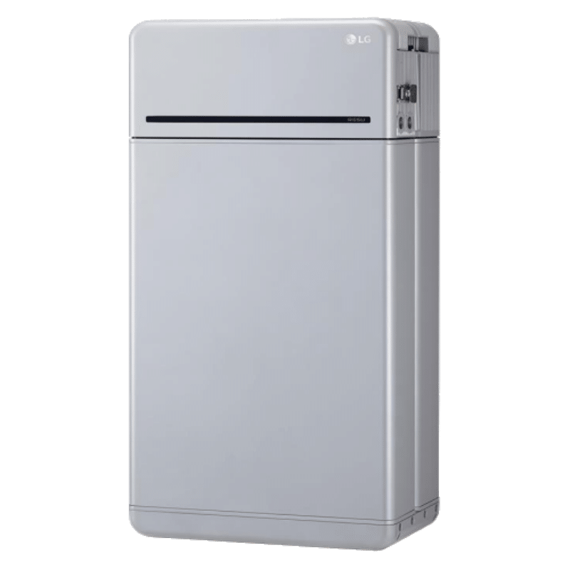 LG Chem RESU16H Prime