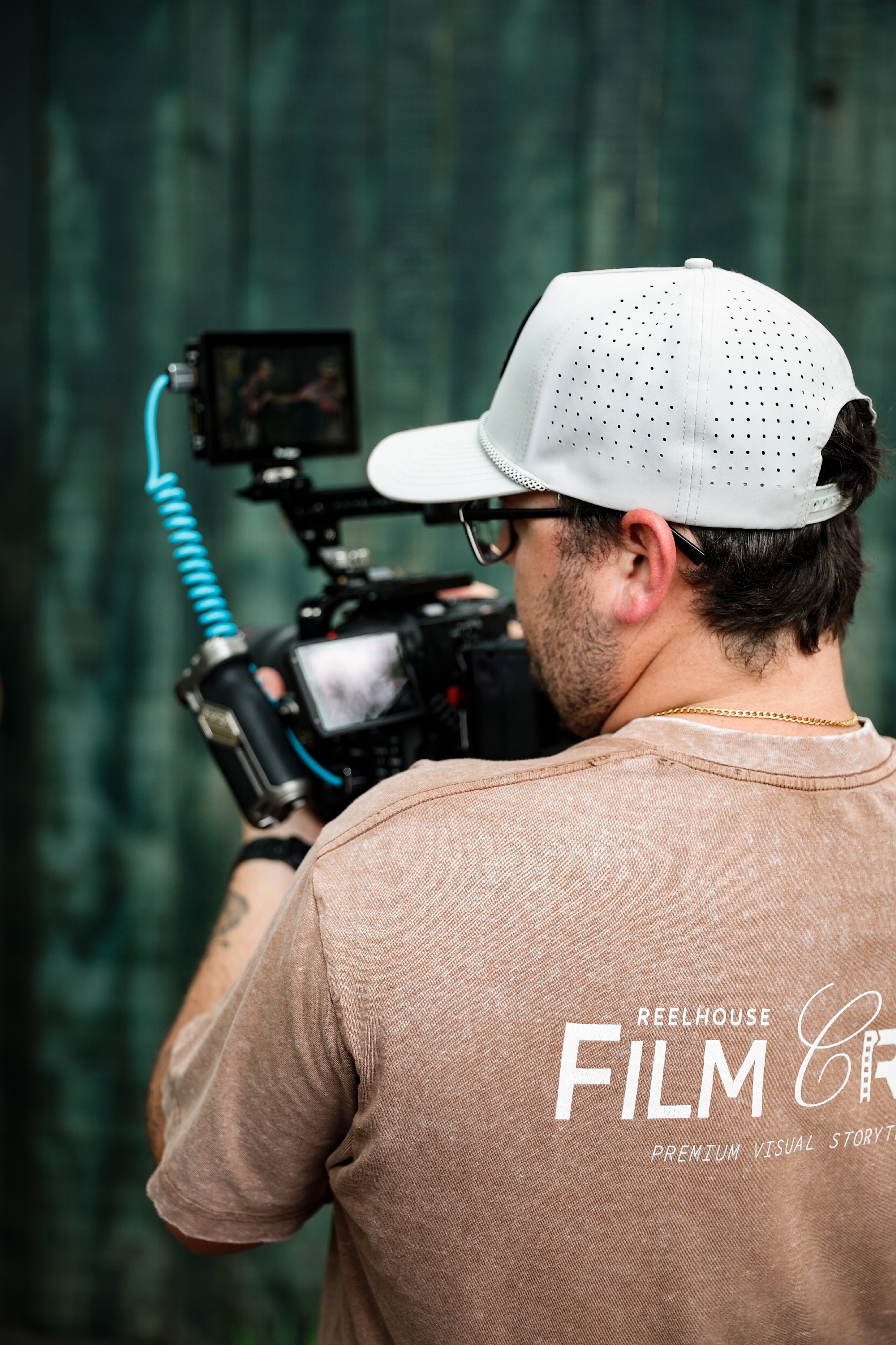 Reelhouse Media 