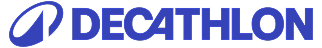 Decathlon
