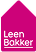 Leen Bakker