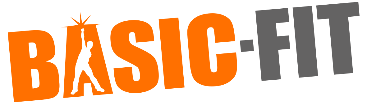 Basic-Fit