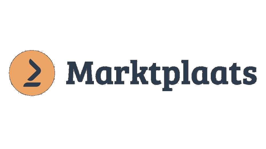 Marktplaats
