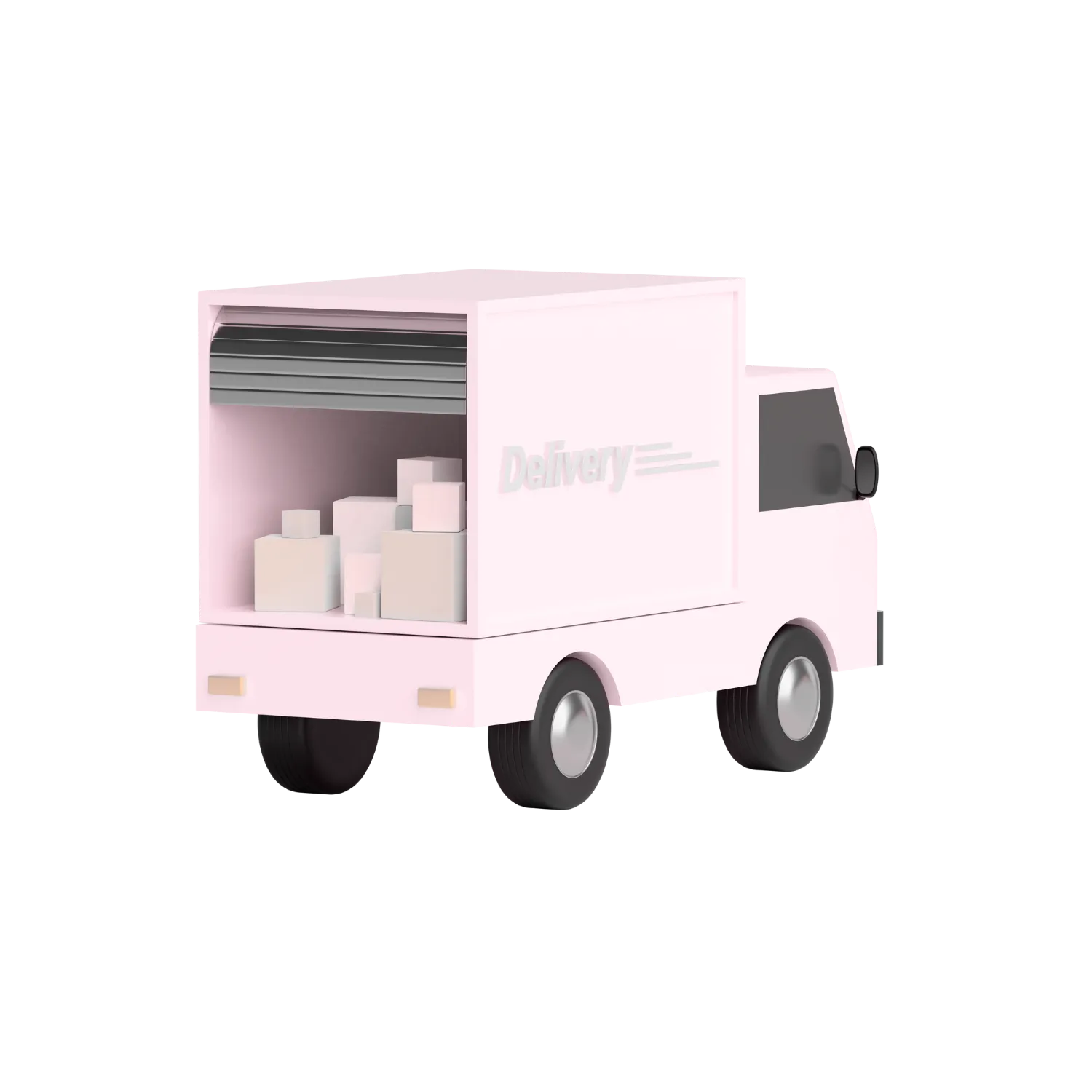 local pickup photo scanning