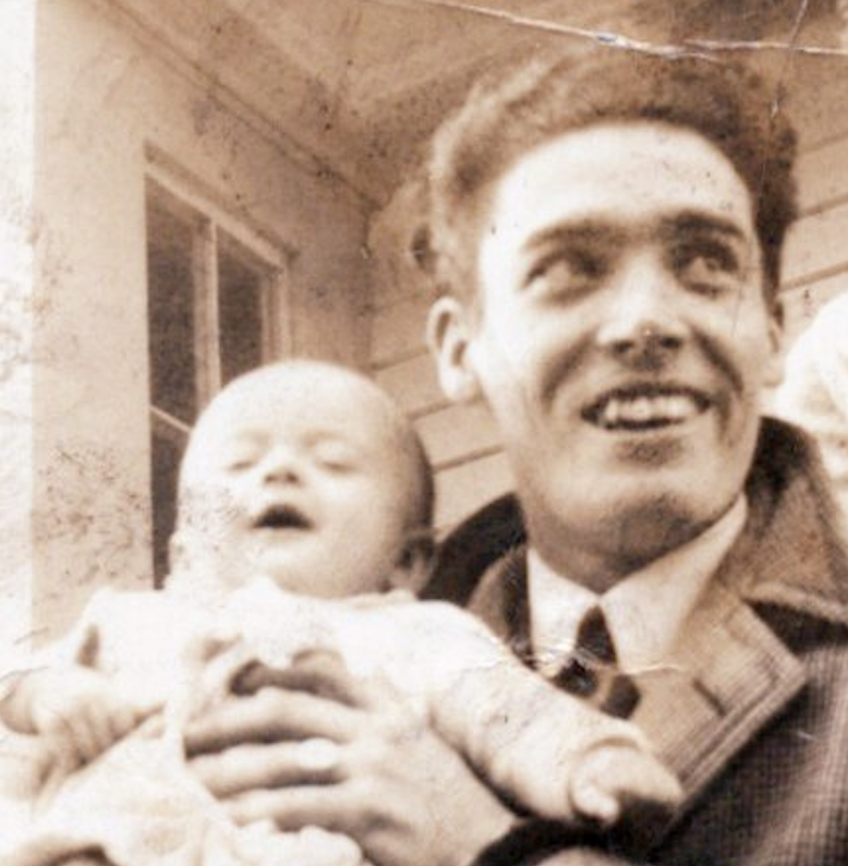 photo scanning calgary client