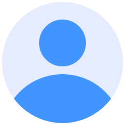 slides scanning calgary