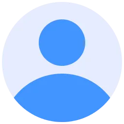 slides scanning calgary