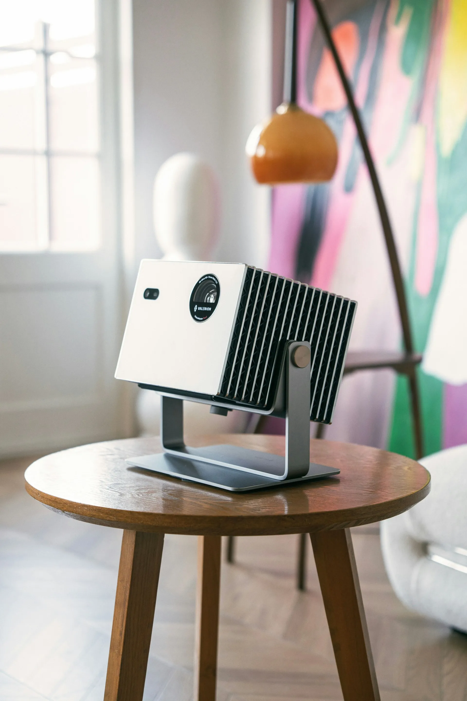 professional photo scanning calgary