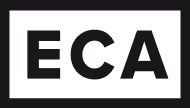 ECA Logo