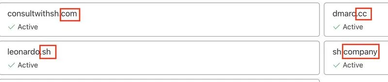 Choose the Right Domain to Improve Email Deliverability