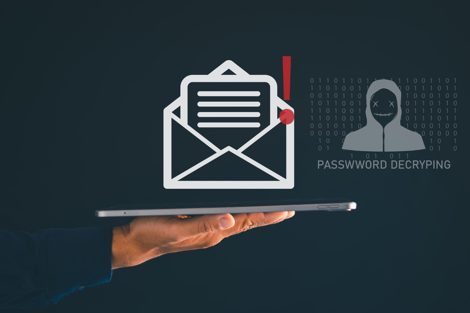 Is External Destination Verification Required for DMARC Reporting?