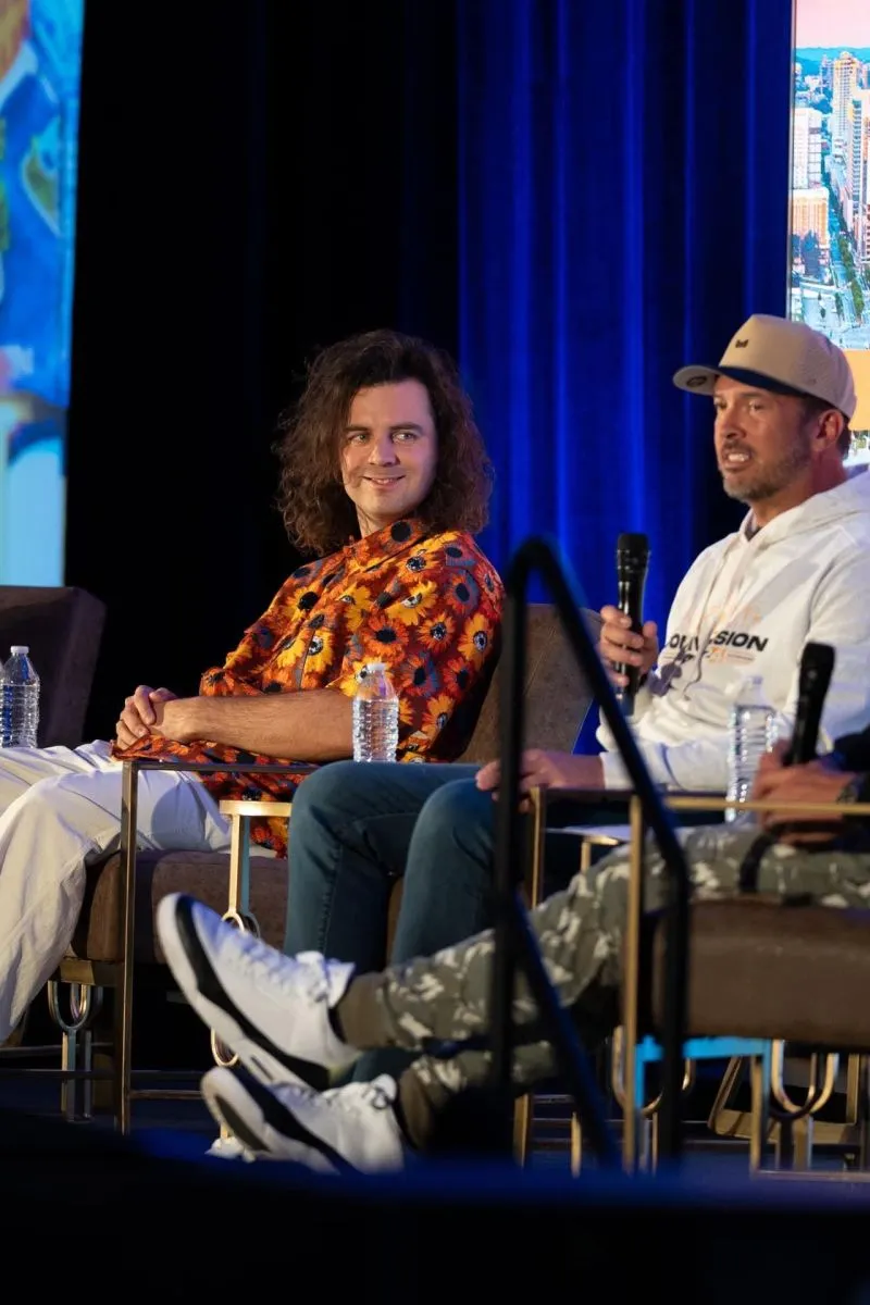 We’re Hiring Remote Email Deliverability Specialists