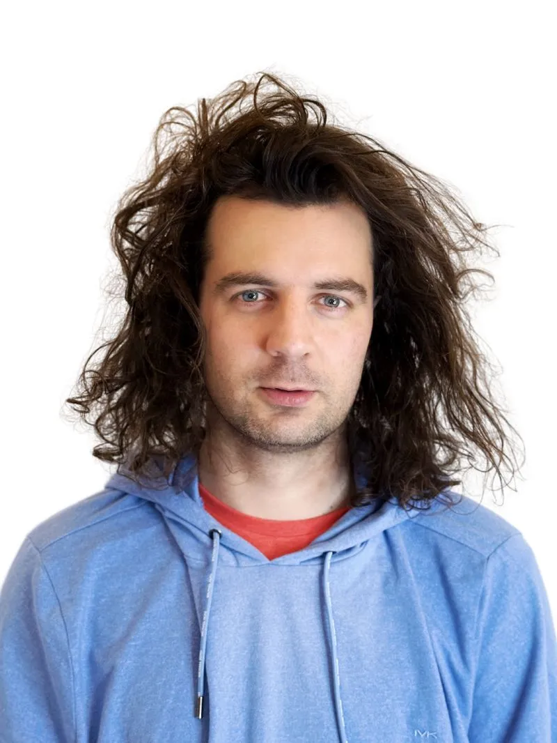 Hiring: Email Implementation Specialist for DNS & Deliverability