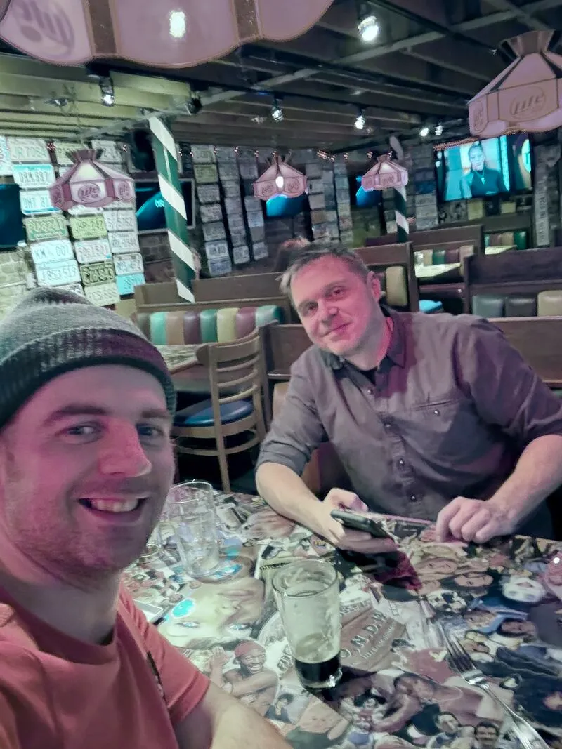 SH Consulting: Building a World-Class Email Deliverability & Security Team