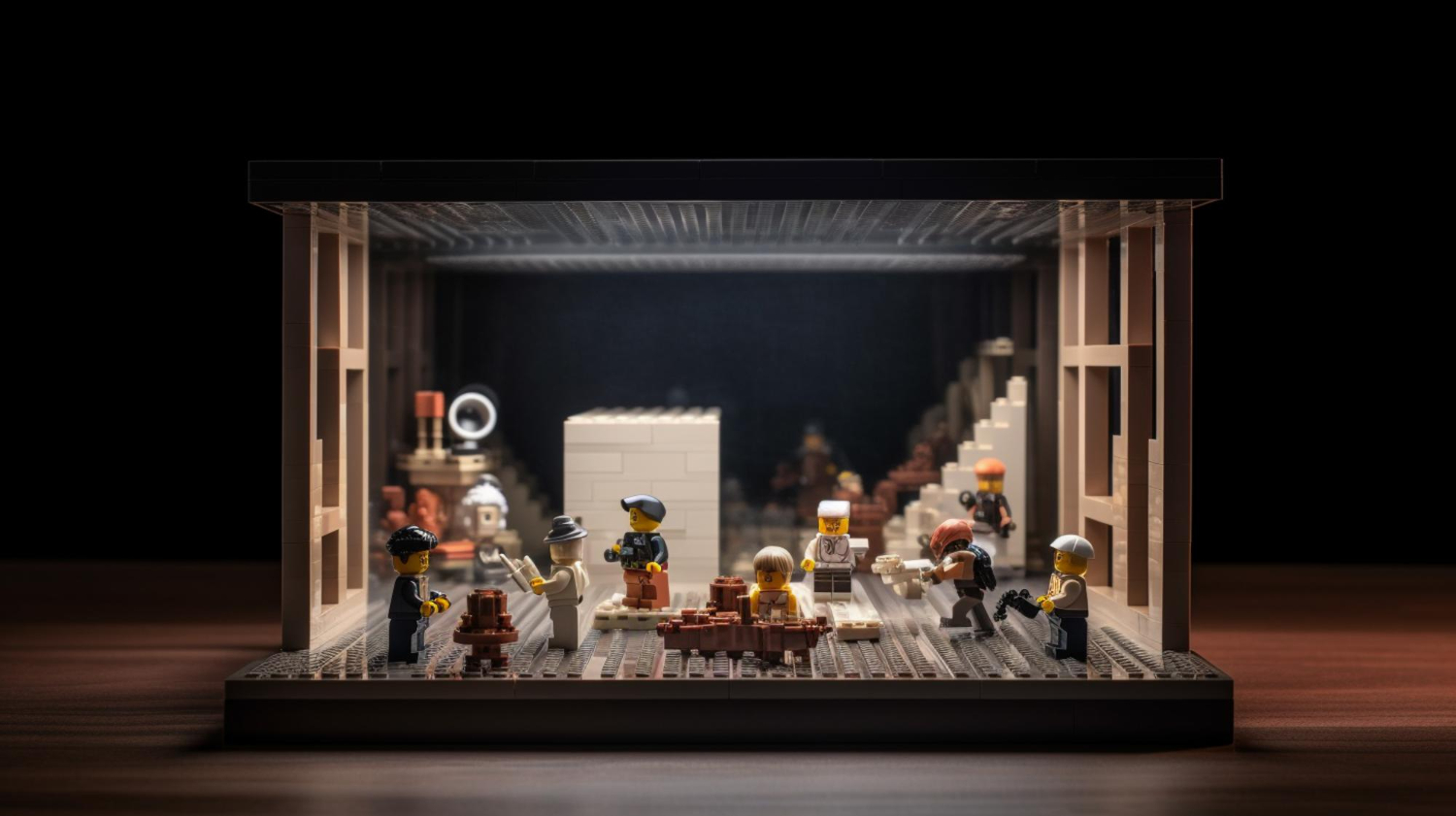 Polish Museum Chooses 63-Character Domain – And Yes, They’ve Got Email