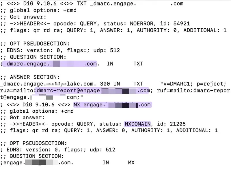 Why Enforcing Broken DMARC Models Harms Email Security and Deliverability