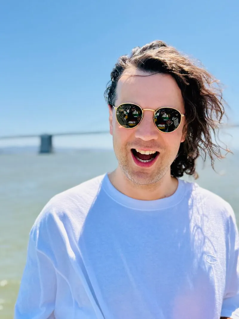 Expanding From Real Estate to Enterprise Email Security and Deliverability