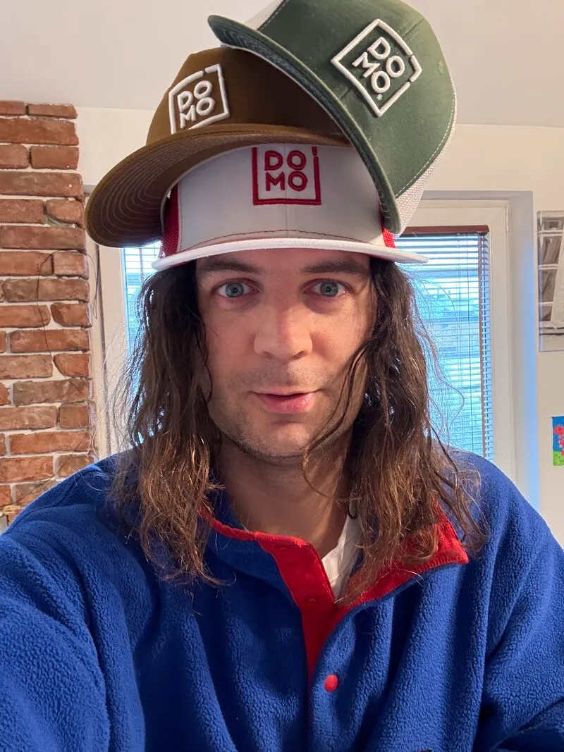 The Power of Personal Touch in Client Deliveries