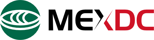 MexDC