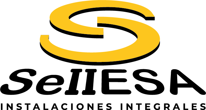 SEIIESA