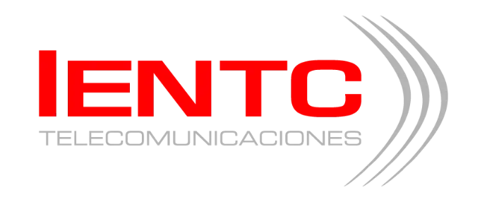 IENTC Telecomunicaciones