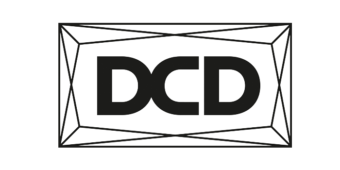 DCD