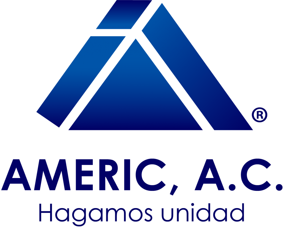 AMERIC