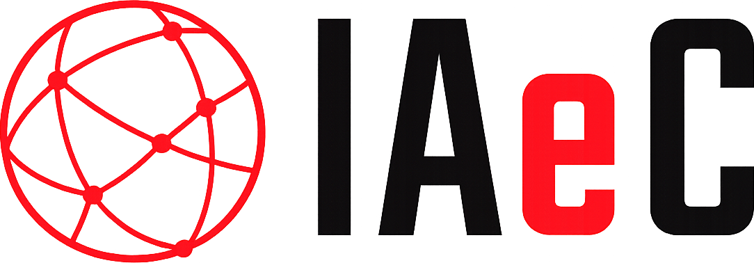 IAeC