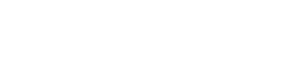 Crystal Intelligence logo