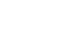 The Digital Chamber logo