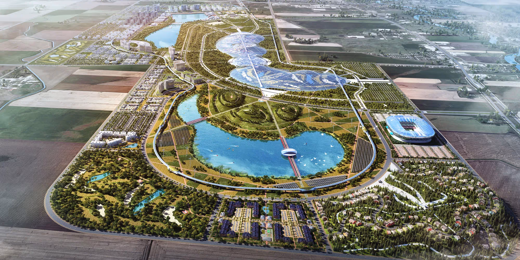 Portfolio Project Thumbnail