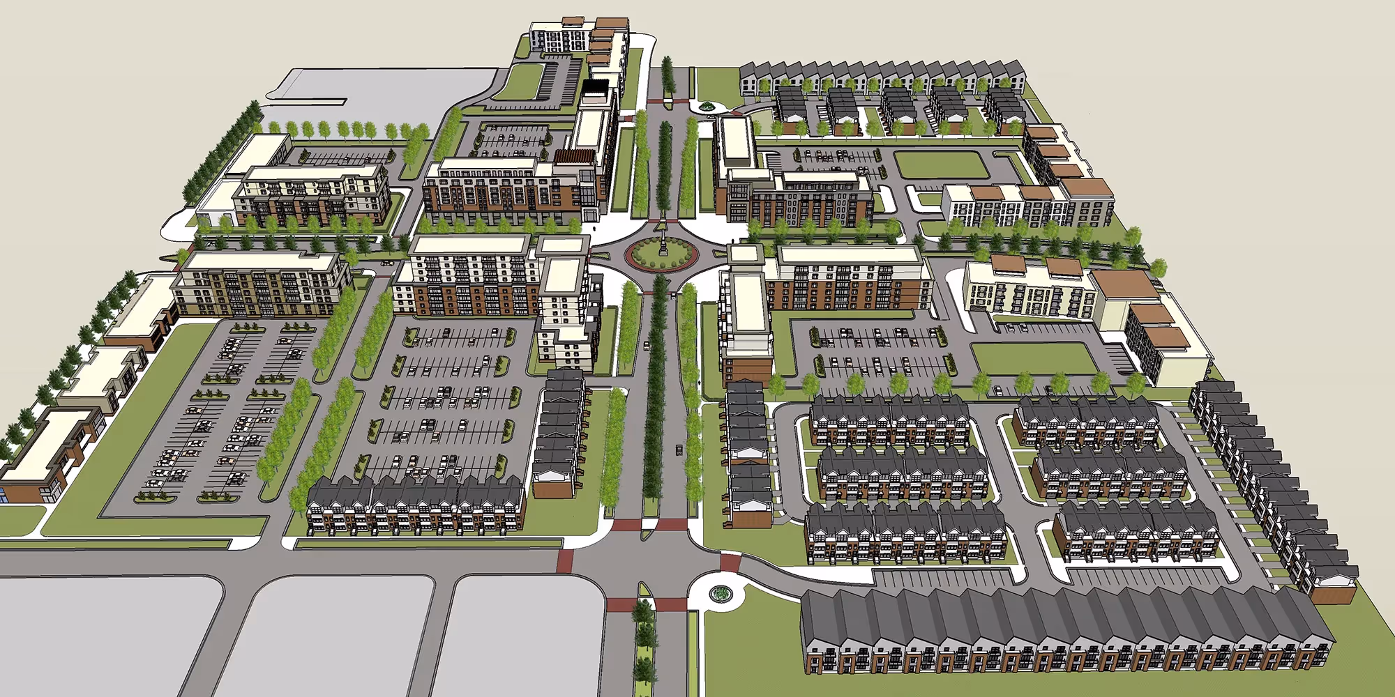 Portfolio Project Thumbnail