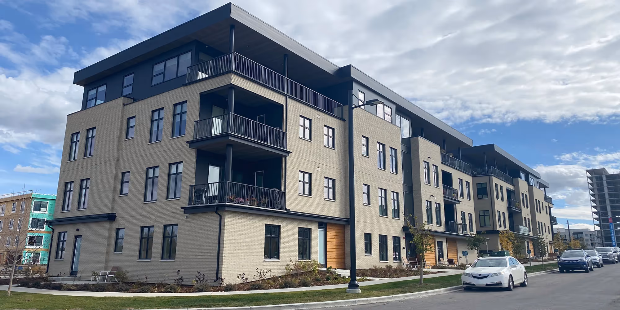 Portfolio Project Thumbnail