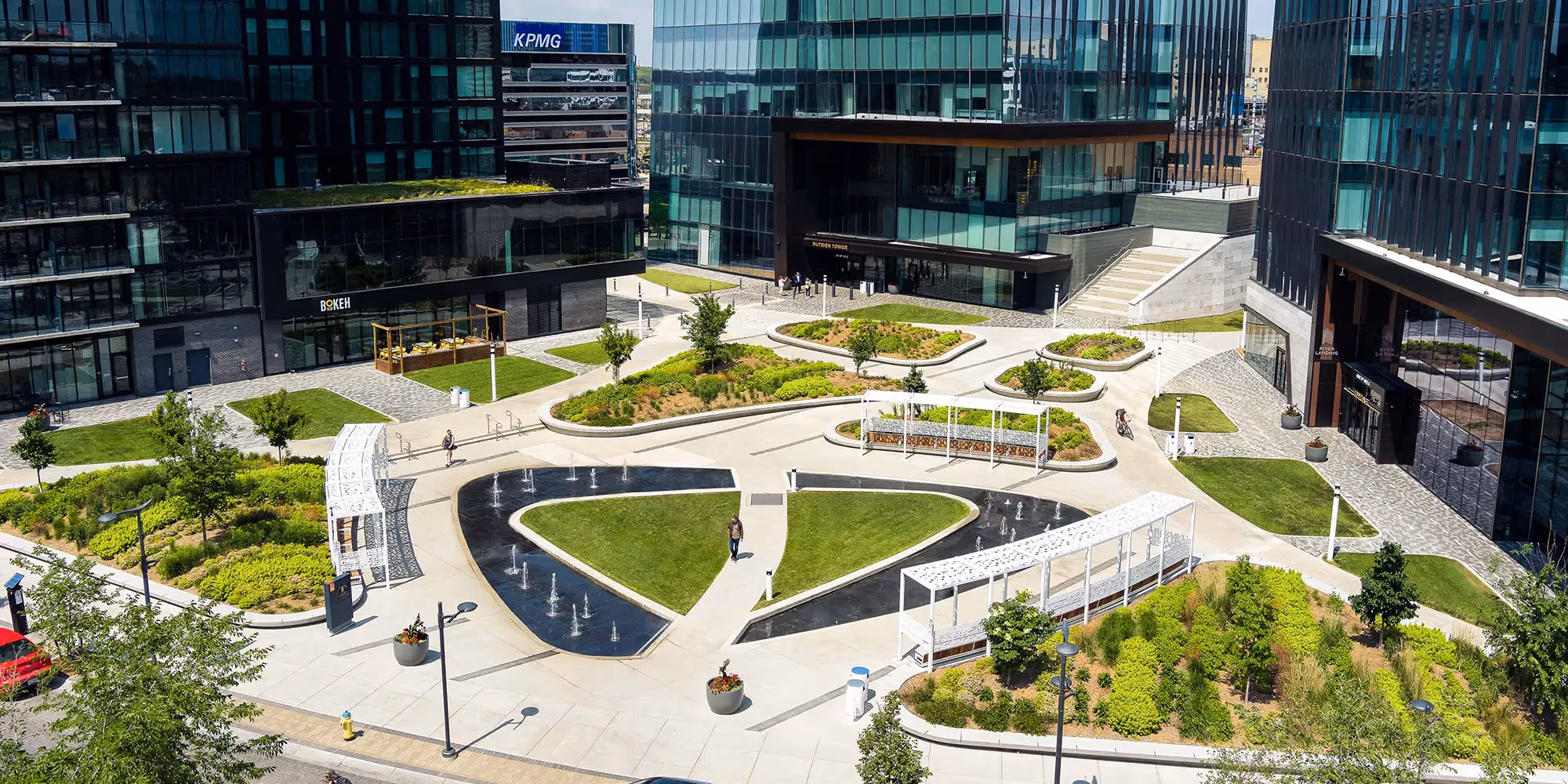 Portfolio Project Thumbnail