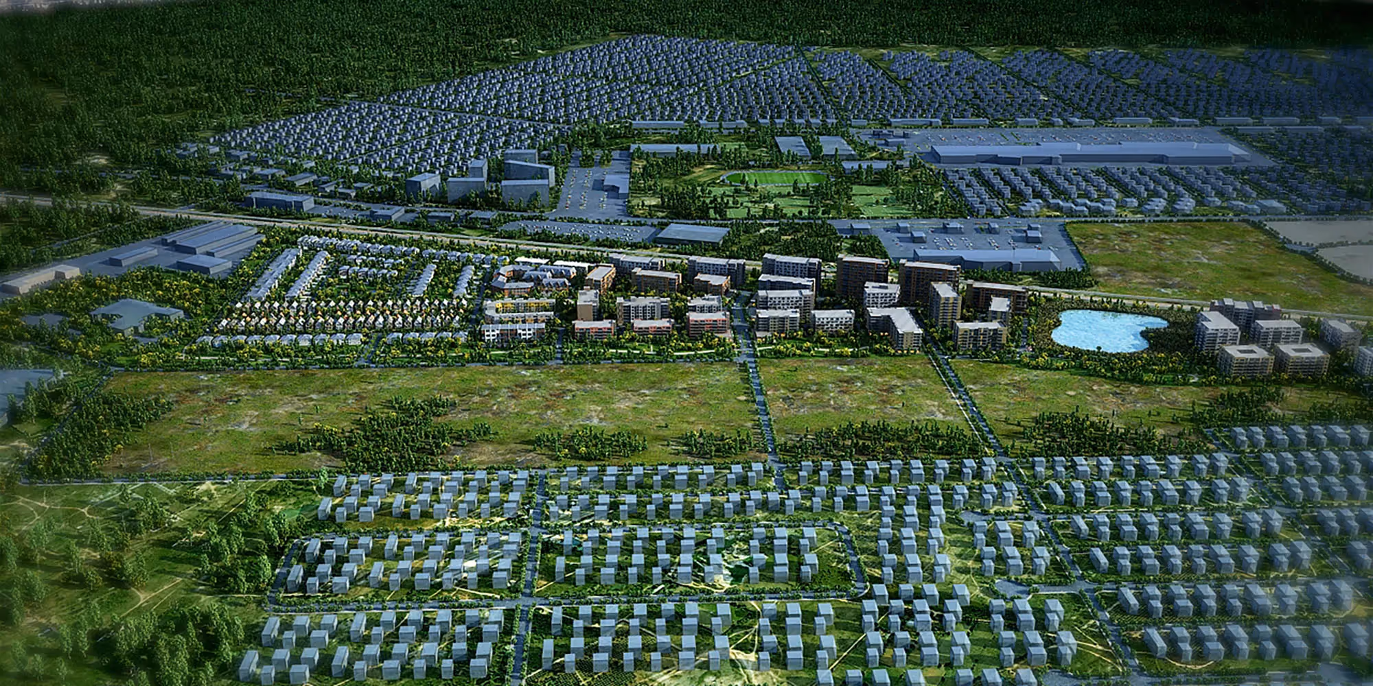 Portfolio Project Thumbnail