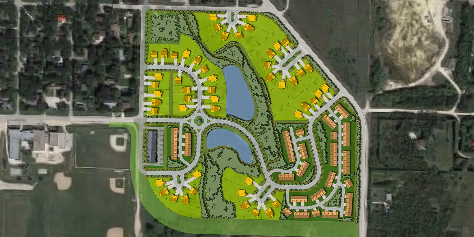 Portfolio Project Thumbnail