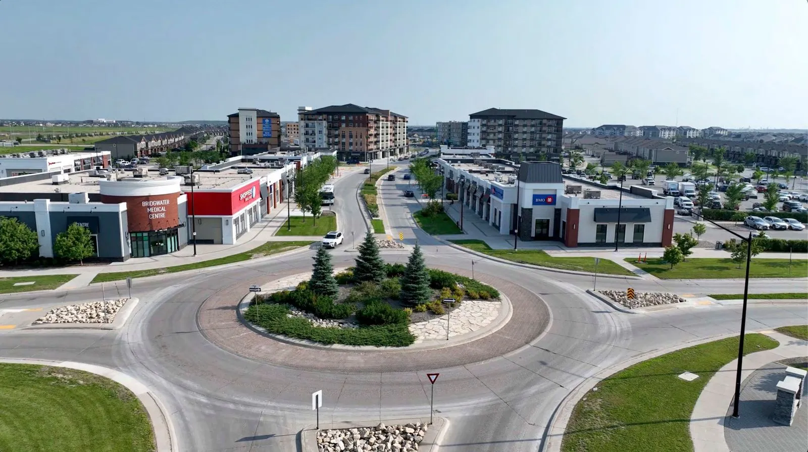 Portfolio Project Thumbnail