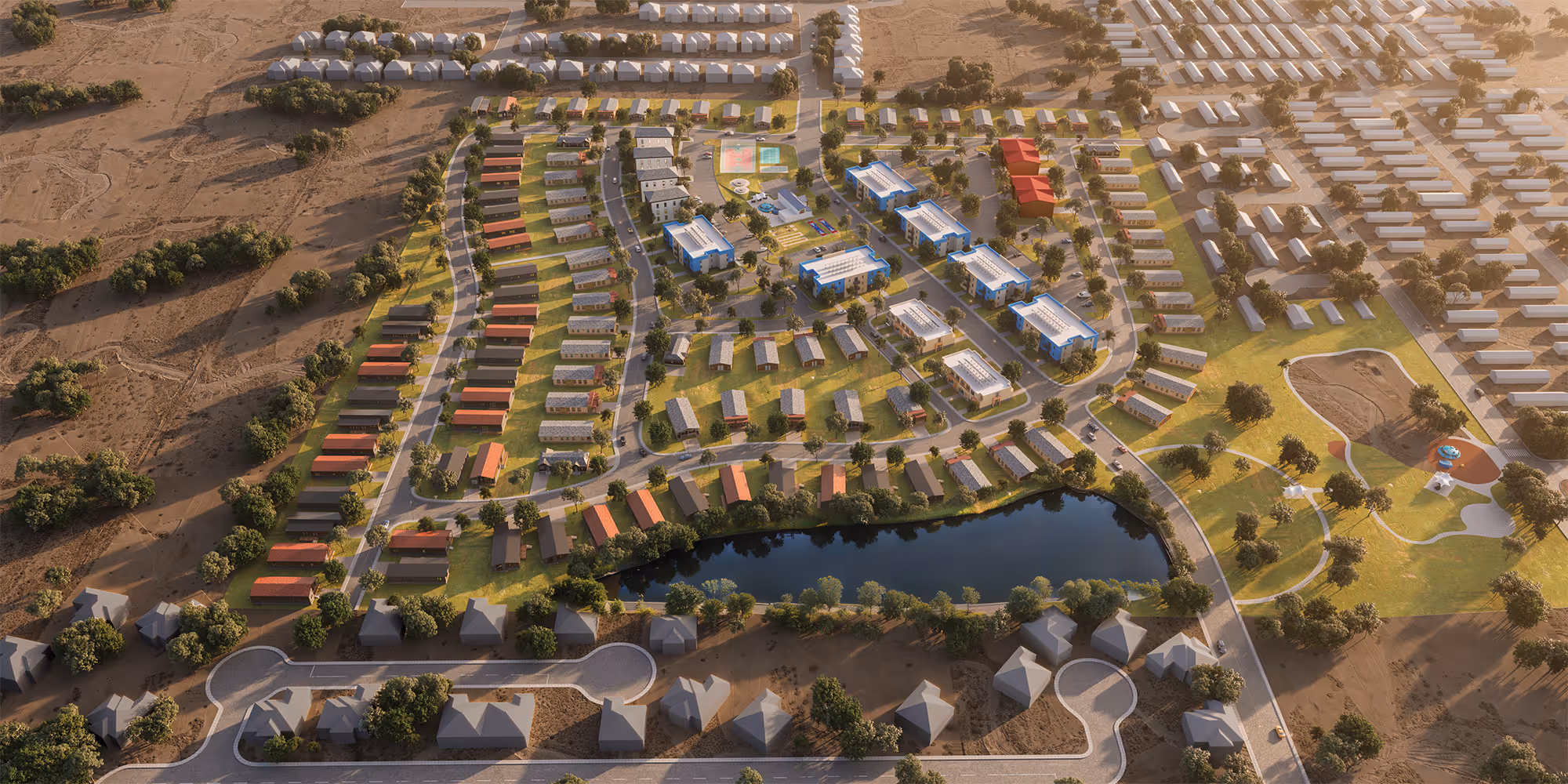 Portfolio Project Thumbnail