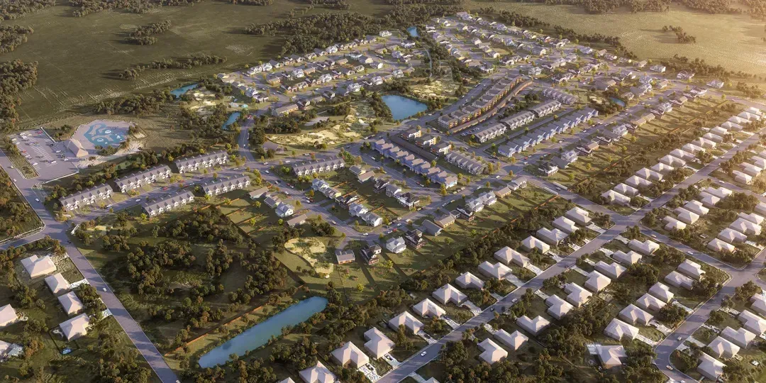 Portfolio Project Thumbnail