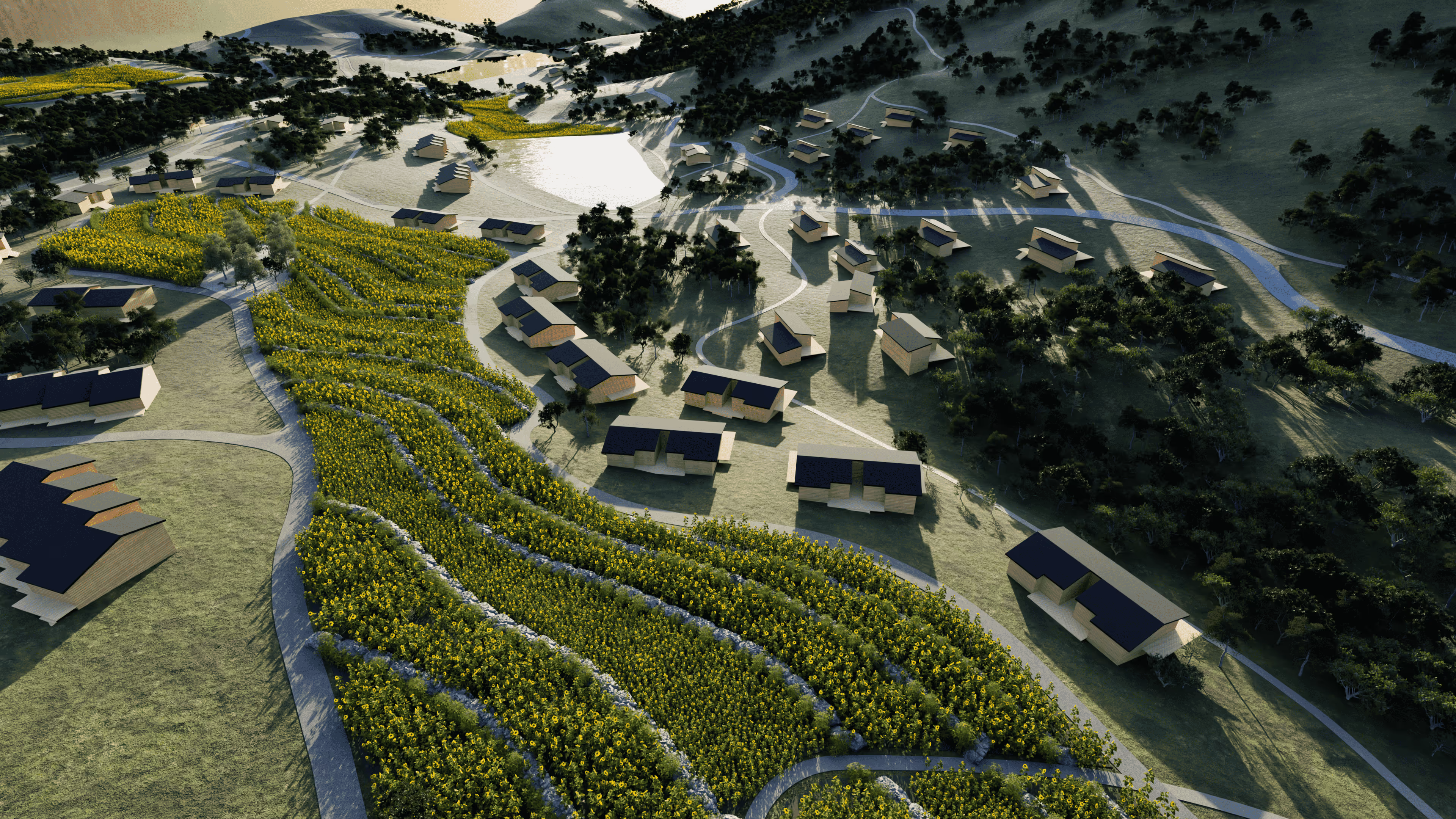 Portfolio Project Thumbnail