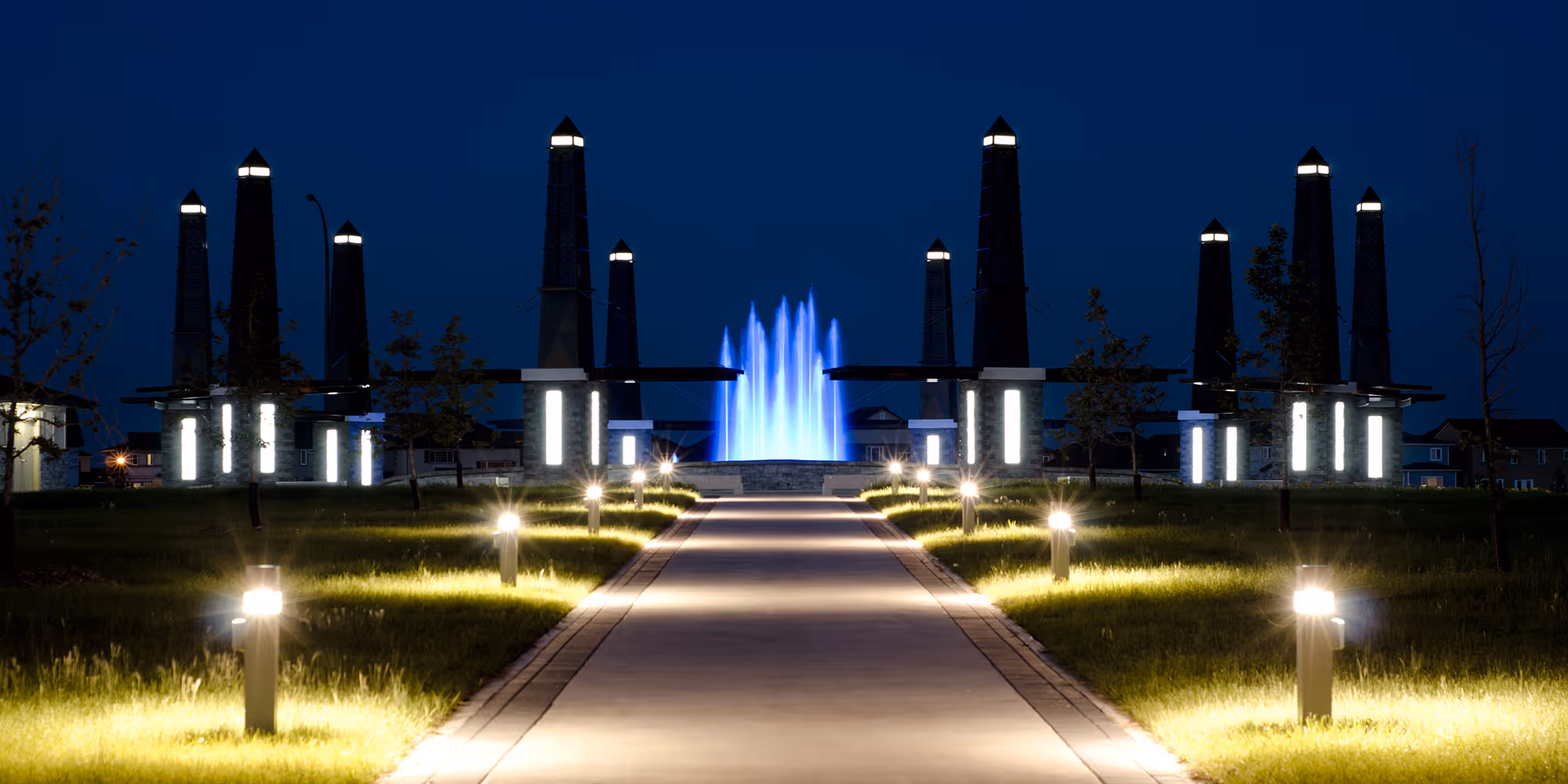 Portfolio Project Thumbnail