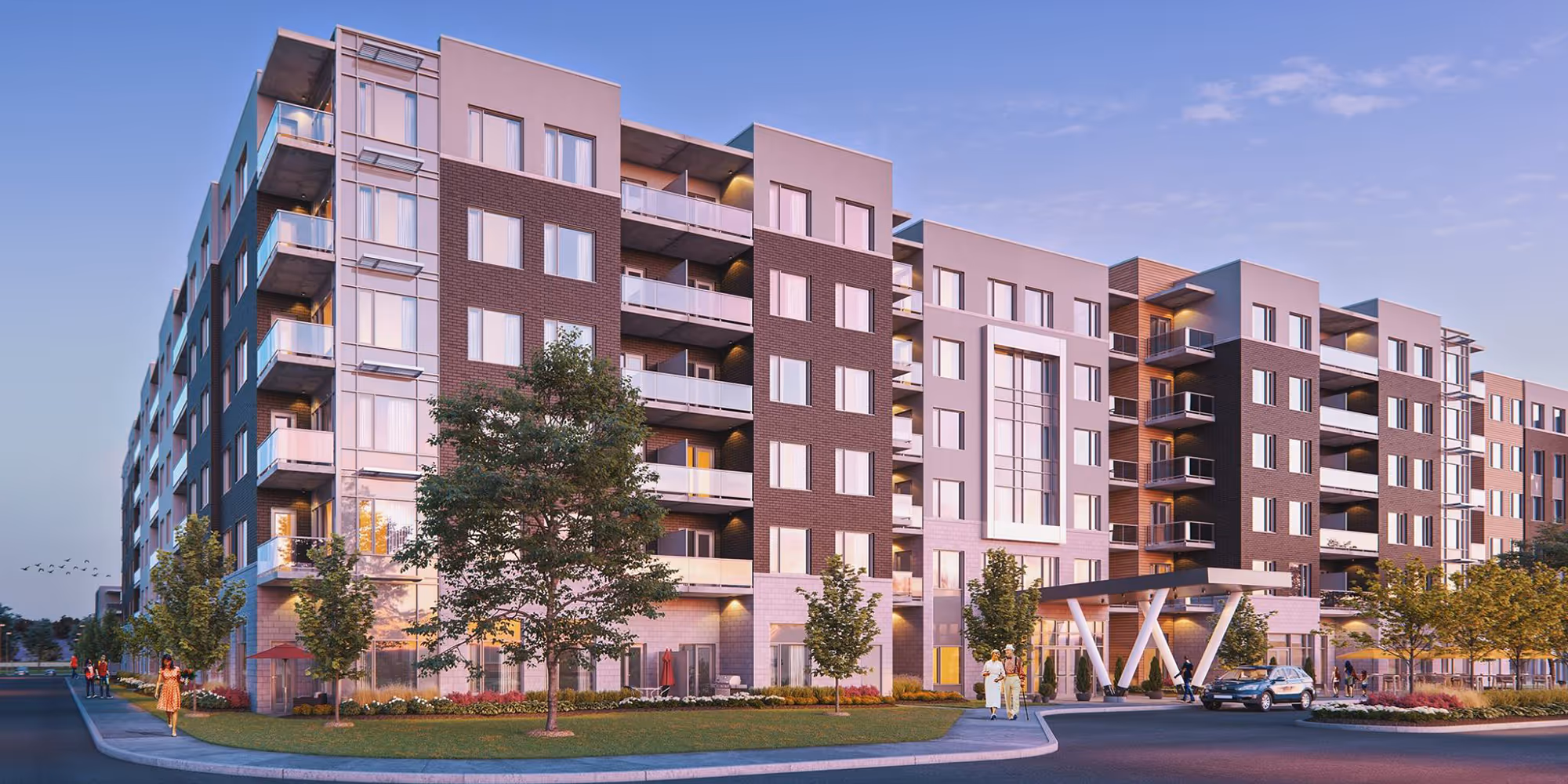 Portfolio Project Thumbnail