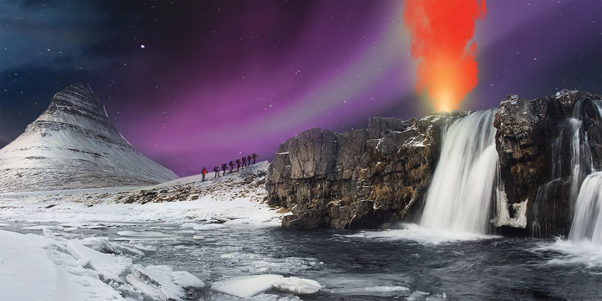 Portfolio Project Thumbnail