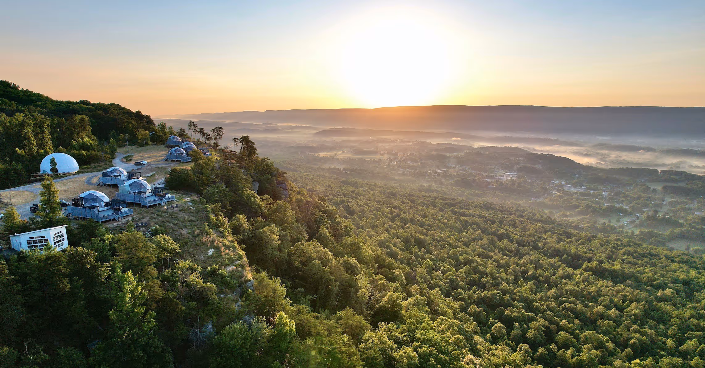 Portfolio Project Thumbnail