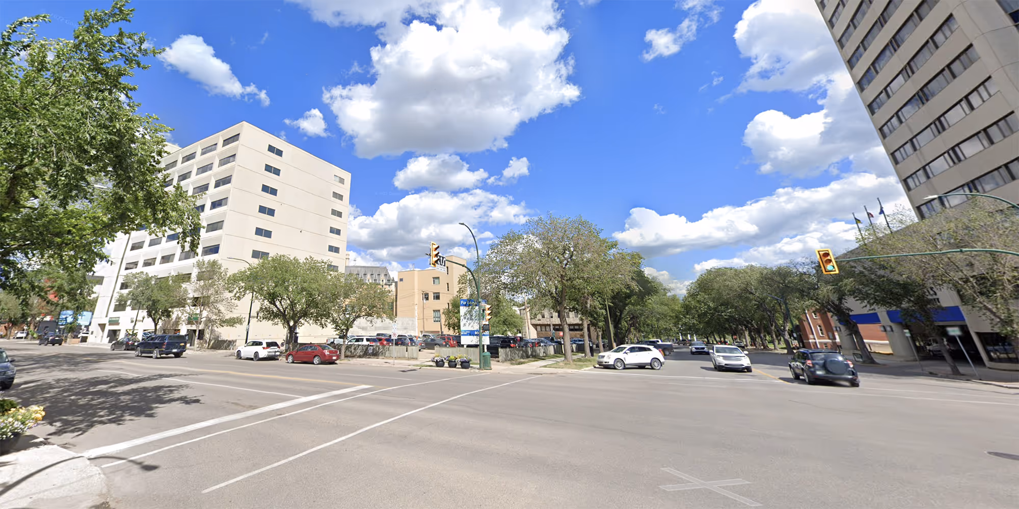 Portfolio Project Thumbnail