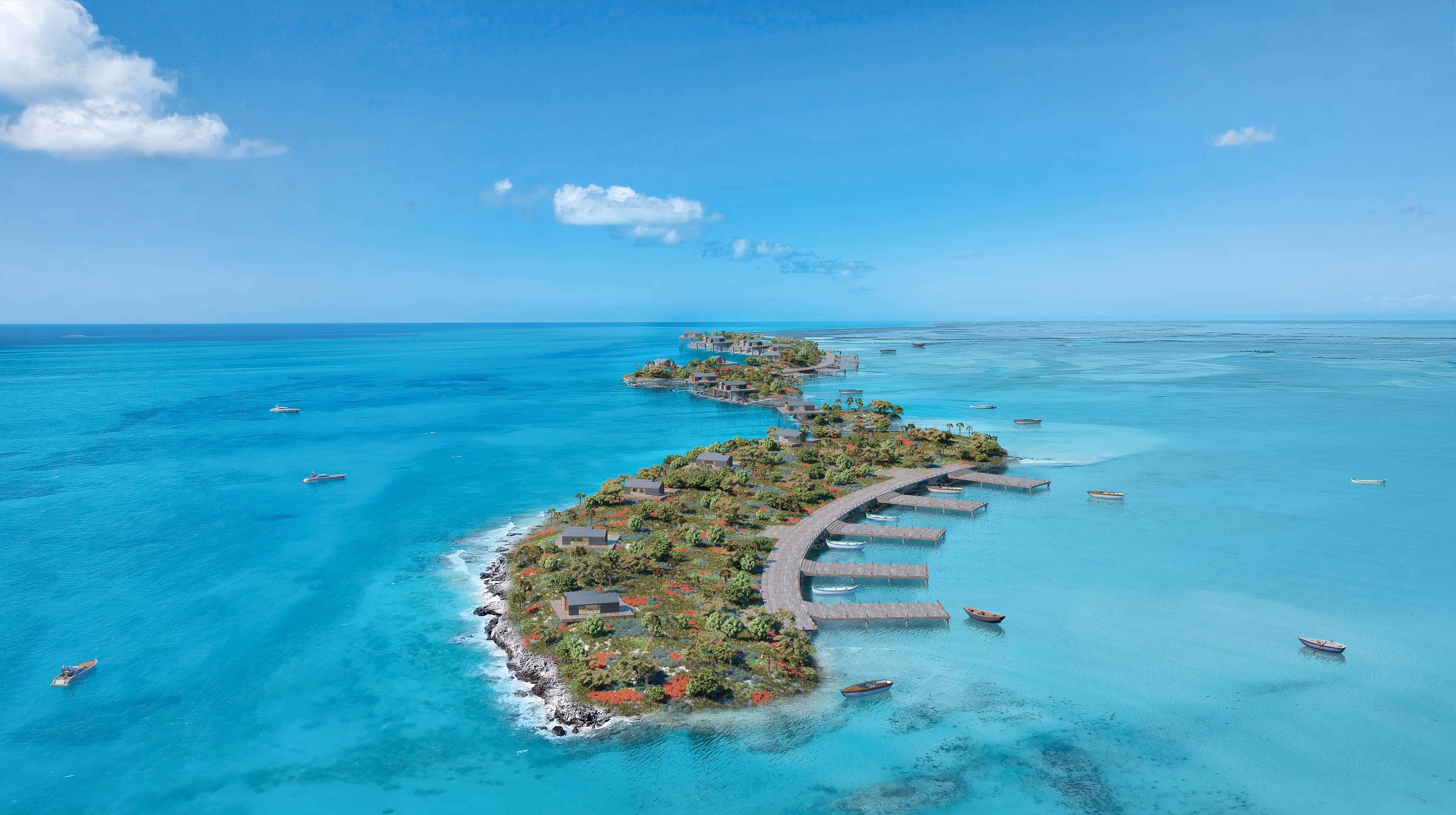 Portfolio Project Thumbnail