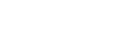 Hermes Paris logo