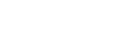Mercedes-Benz logo
